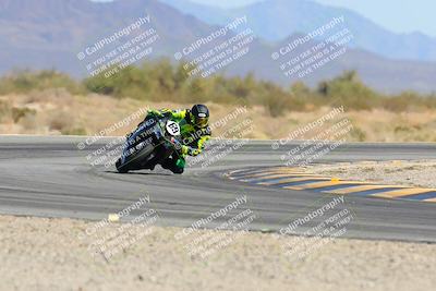 media/Mar-21-2025-CVMA Friday Practice (Fri) [[30cd4fe323]]/3-Racer 2/Session 6 (Turn 15)/